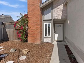 5343 Garrison Circle, San Jose CA 95123