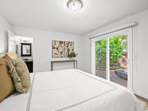 5343 Garrison Circle, San Jose CA 95123