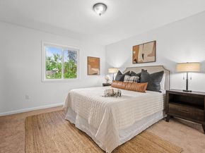 5343 Garrison Circle, San Jose CA 95123