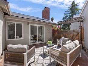 5343 Garrison Circle, San Jose CA 95123