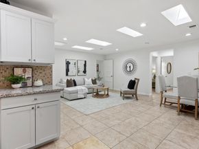 5343 Garrison Circle, San Jose CA 95123