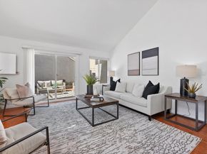 5343 Garrison Circle, San Jose CA 95123