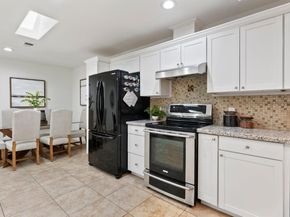 5343 Garrison Circle, San Jose CA 95123