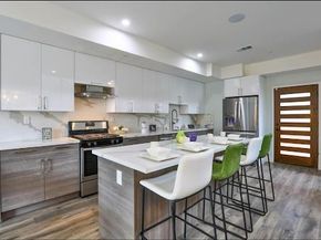 737 S 2nd Street 3, San Jose CA 95112