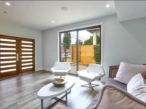 737 S 2nd Street 3, San Jose CA 95112