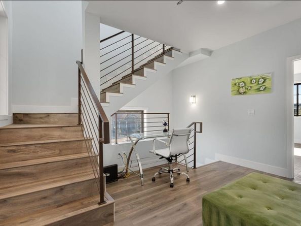 737 S 2nd Street 3, San Jose CA 95112