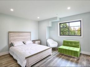 737 S 2nd Street 3, San Jose CA 95112