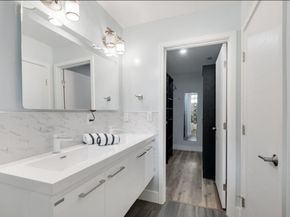 737 S 2nd Street 3, San Jose CA 95112