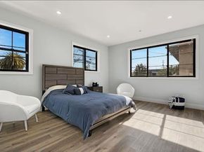 737 S 2nd Street 3, San Jose CA 95112