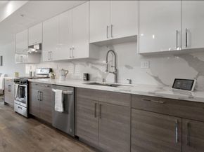 737 S 2nd Street 3, San Jose CA 95112