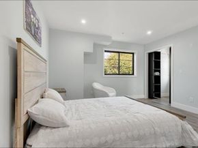 737 S 2nd Street 3, San Jose CA 95112