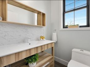 737 S 2nd Street 3, San Jose CA 95112