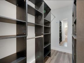 737 S 2nd Street 3, San Jose CA 95112