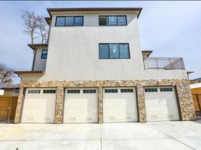 737 S 2nd Street 3, San Jose CA 95112