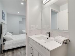 737 S 2nd Street 3, San Jose CA 95112