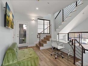 737 S 2nd Street 3, San Jose CA 95112