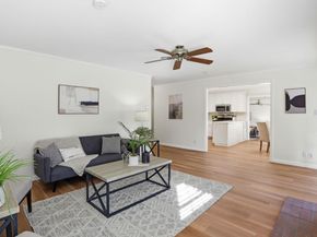 908 Redbird Drive, San Jose CA 95125