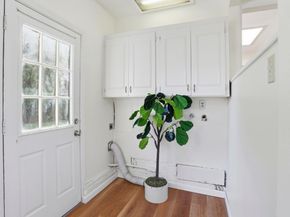 908 Redbird Drive, San Jose CA 95125