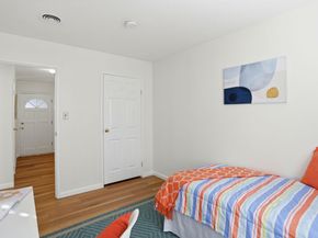 908 Redbird Drive, San Jose CA 95125