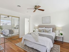 908 Redbird Drive, San Jose CA 95125