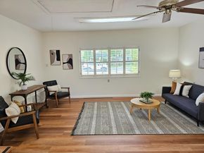 908 Redbird Drive, San Jose CA 95125