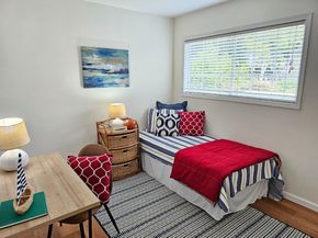 908 Redbird Drive, San Jose CA 95125