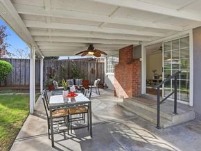 908 Redbird Drive, San Jose CA 95125