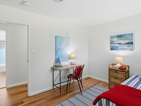 908 Redbird Drive, San Jose CA 95125