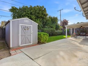 908 Redbird Drive, San Jose CA 95125