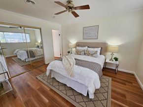 908 Redbird Drive, San Jose CA 95125