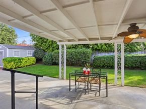 908 Redbird Drive, San Jose CA 95125