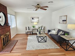 908 Redbird Drive, San Jose CA 95125