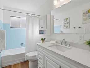 908 Redbird Drive, San Jose CA 95125