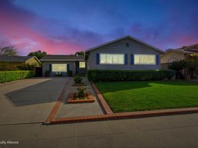 908 Redbird Drive, San Jose CA 95125