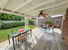 908 Redbird Drive, San Jose CA 95125