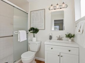 908 Redbird Drive, San Jose CA 95125