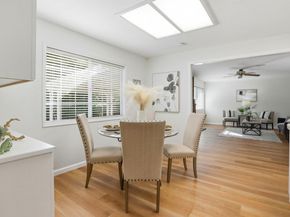 908 Redbird Drive, San Jose CA 95125