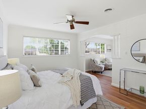 908 Redbird Drive, San Jose CA 95125