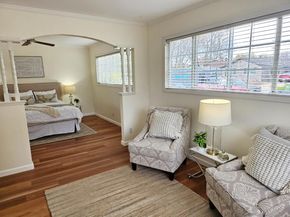 908 Redbird Drive, San Jose CA 95125