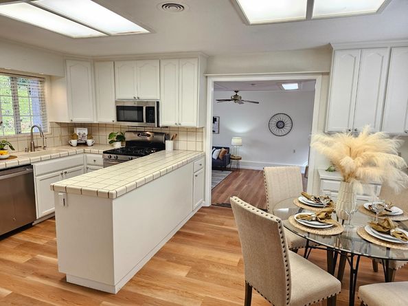 908 Redbird Drive, San Jose CA 95125