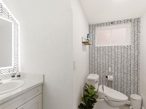 3550 Carter 126, South San Francisco CA 94080