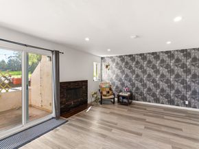 3550 Carter 126, South San Francisco CA 94080