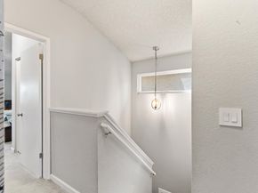 3550 Carter 126, South San Francisco CA 94080