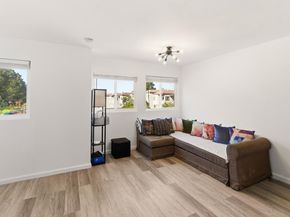 3550 Carter 126, South San Francisco CA 94080