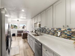 3550 Carter 126, South San Francisco CA 94080