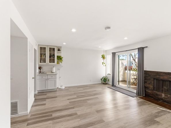 3550 Carter 126, South San Francisco CA 94080