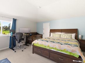 3550 Carter 126, South San Francisco CA 94080