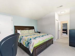 3550 Carter 126, South San Francisco CA 94080