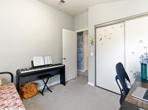 3550 Carter 126, South San Francisco CA 94080