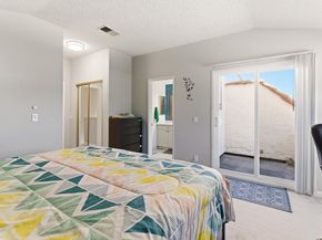 3550 Carter 126, South San Francisco CA 94080